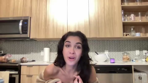 anastasiapetitegirll  16-04-2023